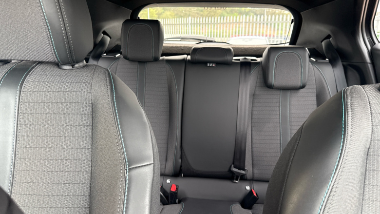 Peugeot 2008 1.2 PureTech Allure Premium+ 5dr Petrol Estate